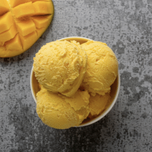 Alphonso Mango Dream